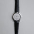 OMEGA/KS-206